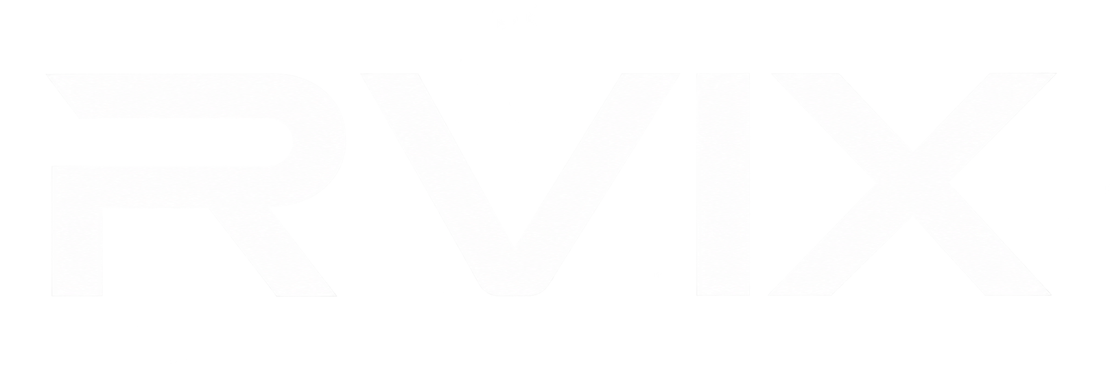 Orvix